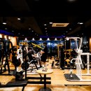 리얼바디짐 문래점 이미지