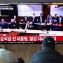 행정사법인 백상 이미지