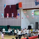 쥬니어세상어린이집 이미지