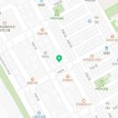 공차 평택포승점 이미지