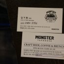 아시아드시티(뷔페&레스토랑) 이미지