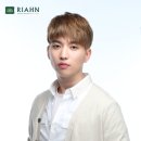 에이스헤어 - 중구 옥교3길 23 | 에이스헤어