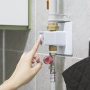 정산센터-3 이미지