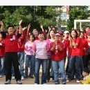 예은어린이집 이미지