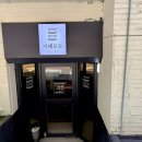 양평로22가길 이미지