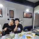 입화산 자연휴양림 이미지