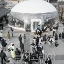 (유)진도관광여행사 이미지