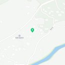산수유꽃담길식품 이미지