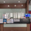 당산삼성약국 이미지