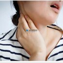 논현우리정형외과의원 이미지