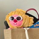 우수영타이어 | [진돗개가능] 진돗개랑 배타고 제주도 가기-여행준비편