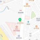 21세기의료기 이미지