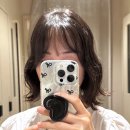 아린 | 송파역미용실 에이치플레이스 단발 퓨링펌 후기 아린 실장님 추천
