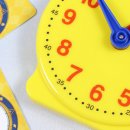 게임타임 이미지