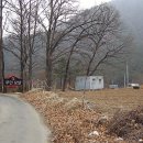 칠곡 기성리 삼층 석탑 이미지