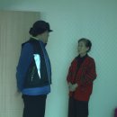 가정1동경로당 이미지