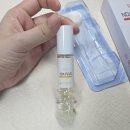 다은메디칼 이미지