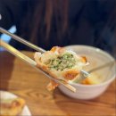 청우환경 | 대구여행맛집 청우해장 얼큰국밥 왕갈비탕 완벽 후기