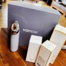 강성환차이나 | 무논리 두주 근황