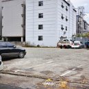 가고파안마원 이미지