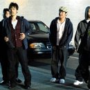 댄디보이 - 김포시 | 댄디보이