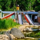 담양숲속가족펜션 이미지