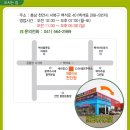 중고책매입아람북 이미지