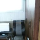 애니카랜드 운봉점 이미지