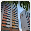 원호전자 이미지