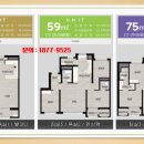 수원-1115 이미지