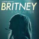 에버에버에프터(ever ever after) 이미지