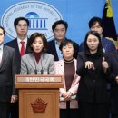 고려연합의원 연합뉴스TV