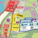 오곡 구성 이미지