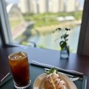 [하남 미사] 겉바속촉 인생 소금빵 맛집, 밀가루 제로 오프릭 (OFREAK) 내돈내산 후기