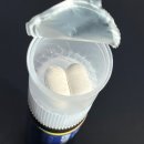 센스종합상사 이미지