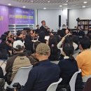 스페이스 힐링