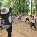 김천초교병설유치원 이미지