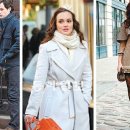 한미패션 이미지