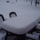 어답산농장 이미지