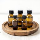 ㈜신세계렌트카산업 | 서귀포 가면 족욕은 국룰이죠! 힐링 타이밍 잡았다요