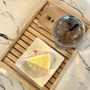 퍼피펜트하우스 이미지