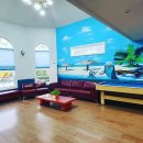 와이키키펜션 이미지