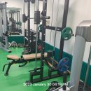 보성밝은안과의원 이미지