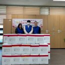 마스터플러스병원 이미지