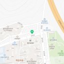 벧엘세탁소 이미지