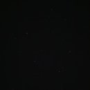 연에르모쏘 이미지