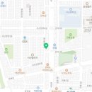 신지수산(눈꽃막회)본점 이미지