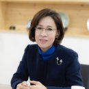 세모메디칼 이미지