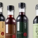 언니네식탁 이미지