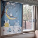 김밥천국김포운양점 | 김포 운양동 홍익돈까스 맛집 내돈내산 후기 "웨이팅을 피해 조금 일찍 가세요"